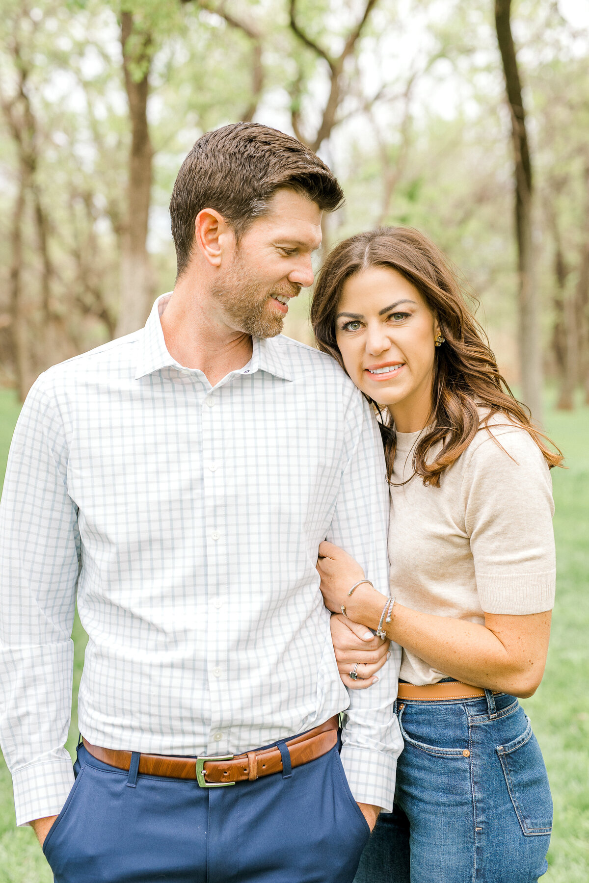 Engagements-052