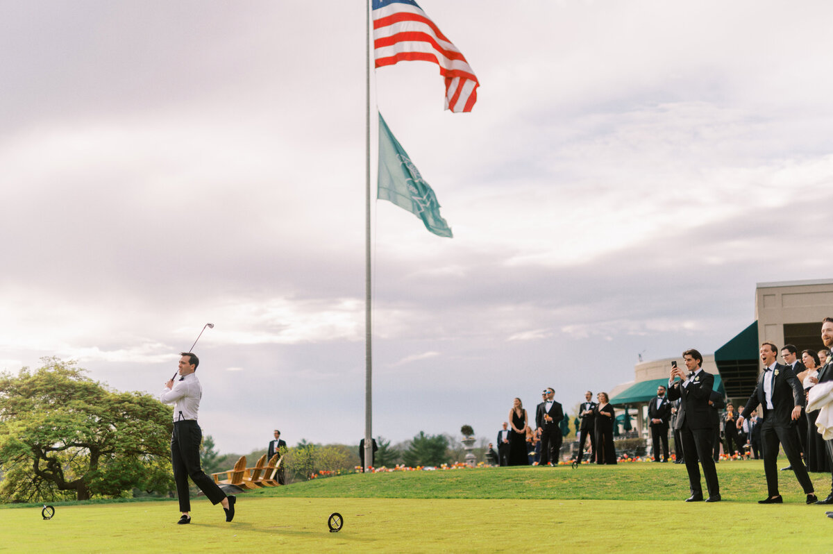 2023_04_15-wed-Rhoads-01-AS-3401