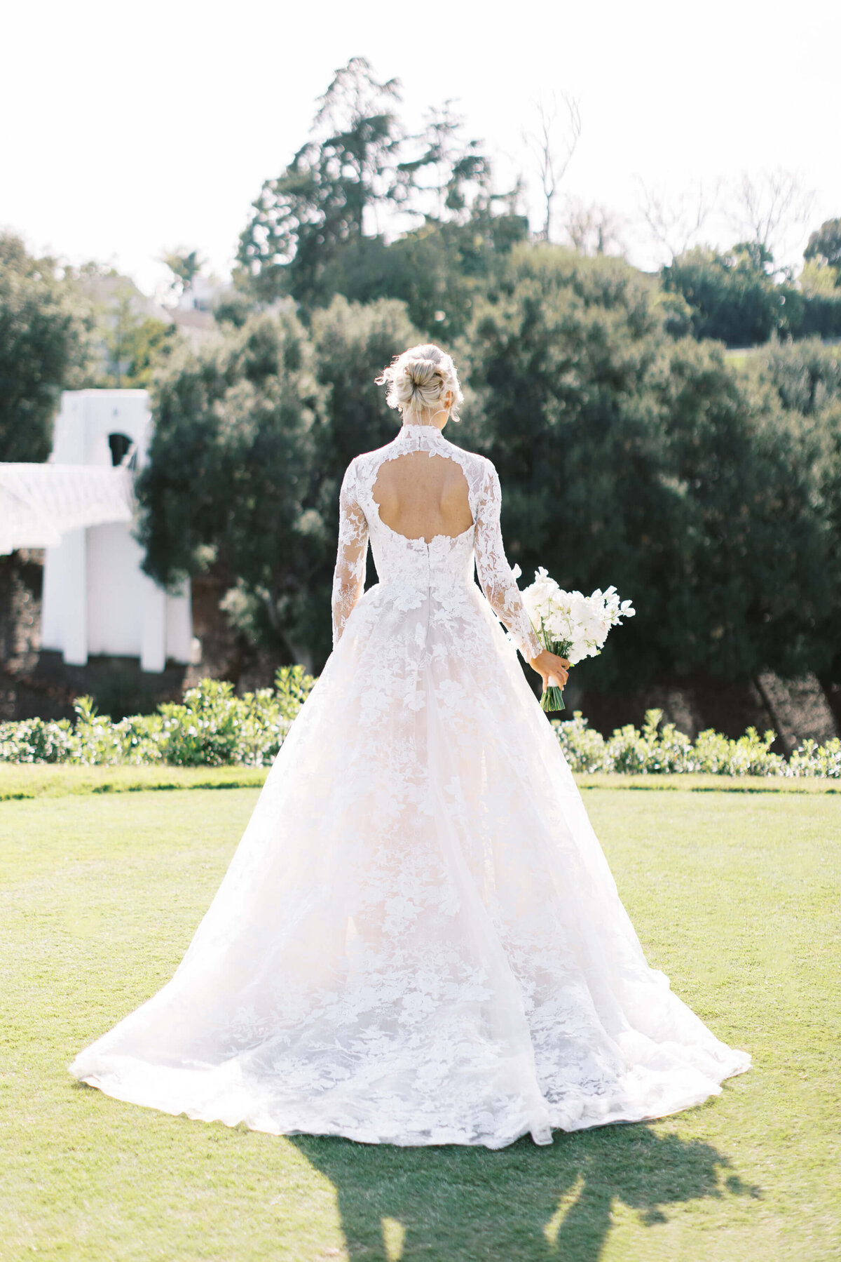 Lisa-Leanne-Photography_Bel-Air-Country-Club-Wedding_Los-Angeles-Wedding_Southern-California-Wedding-Photographer_25