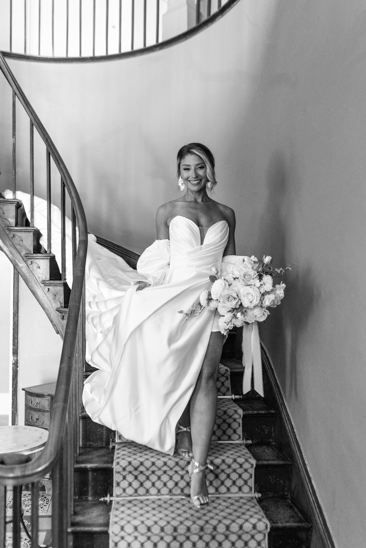 TanyaRidleyPhotography-421