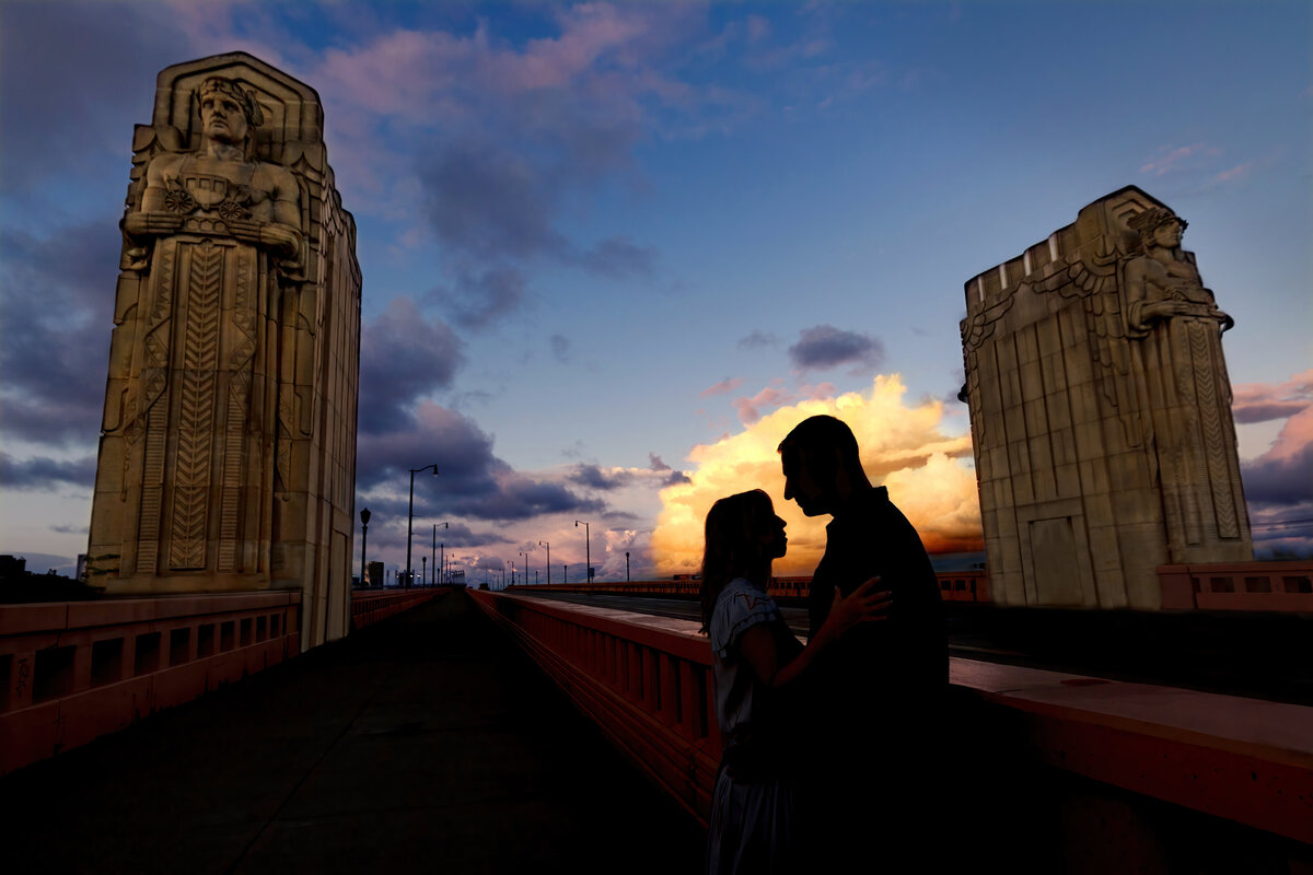 cleveland-engagement-photographer-23