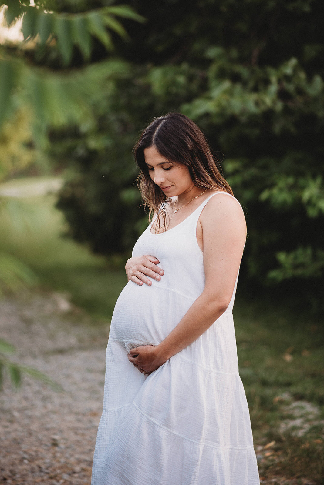 maternity_lifestyle_010