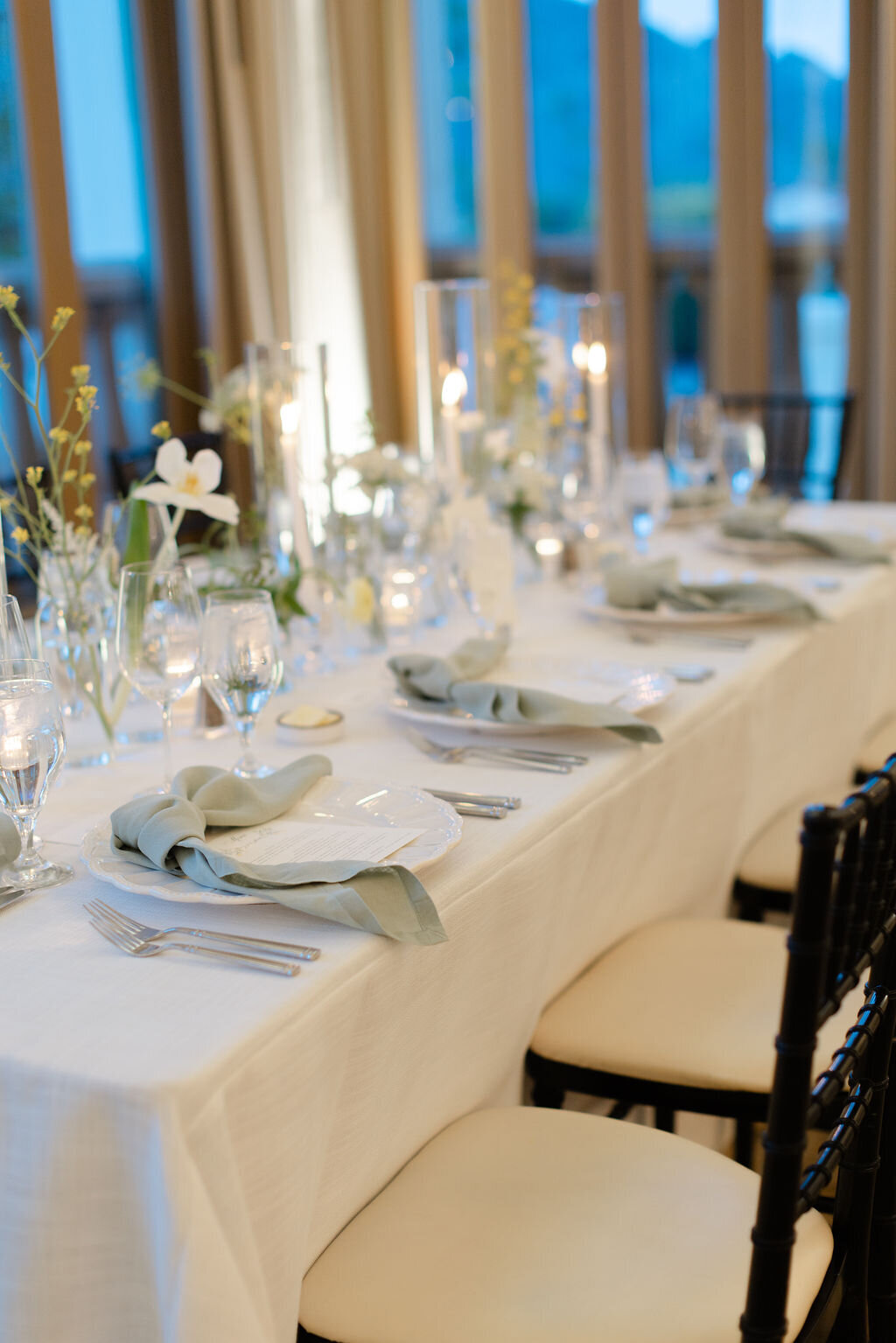 ClarkWedding3207
