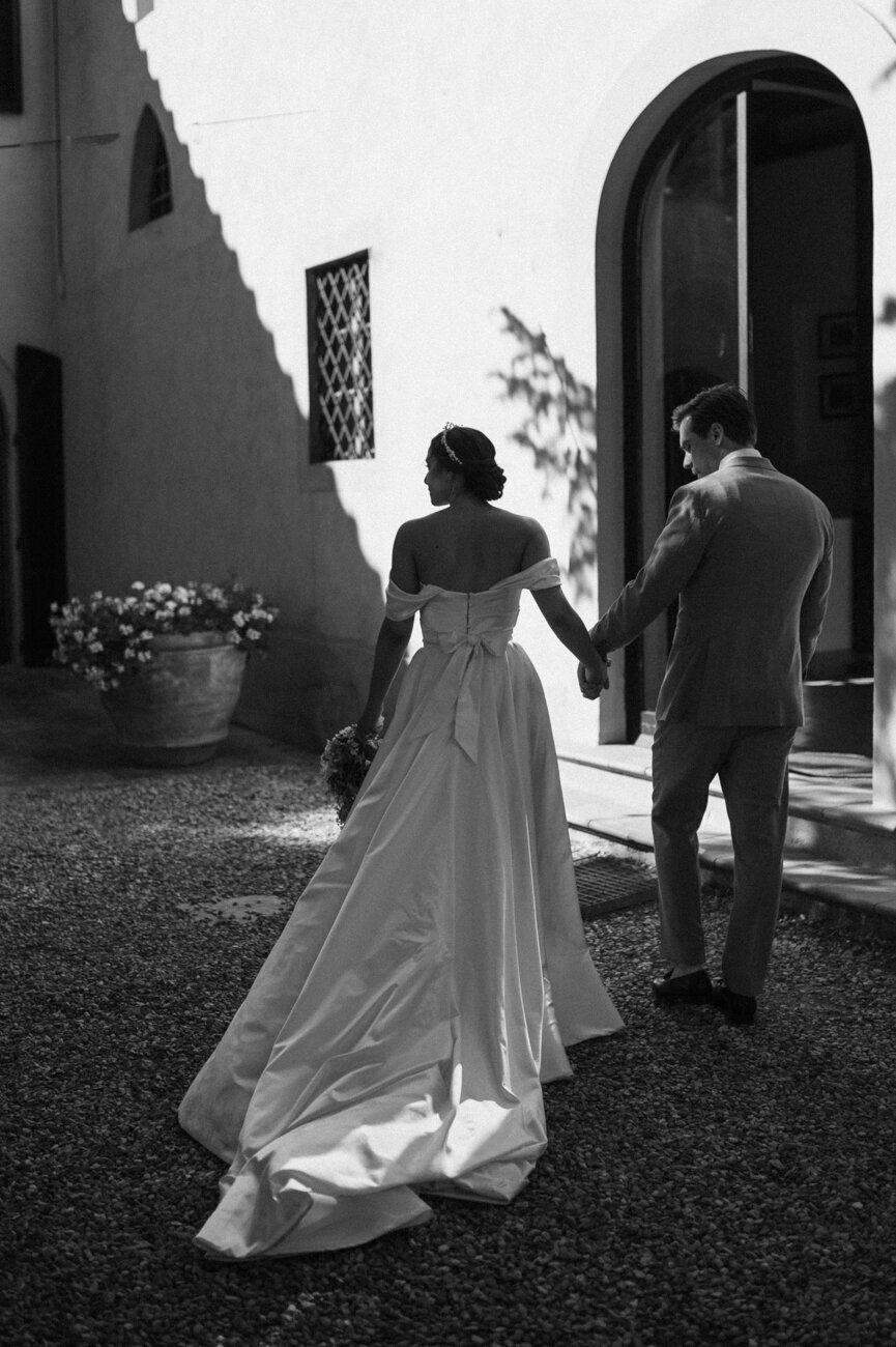 weddingphotographer_puglia_kimcapteinphotography-89