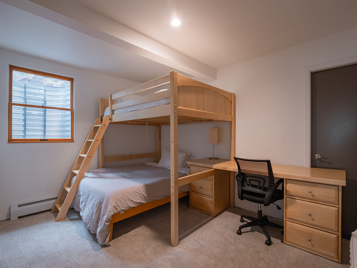 MLS - 200 E Homestead Drive - Basalt CO-11