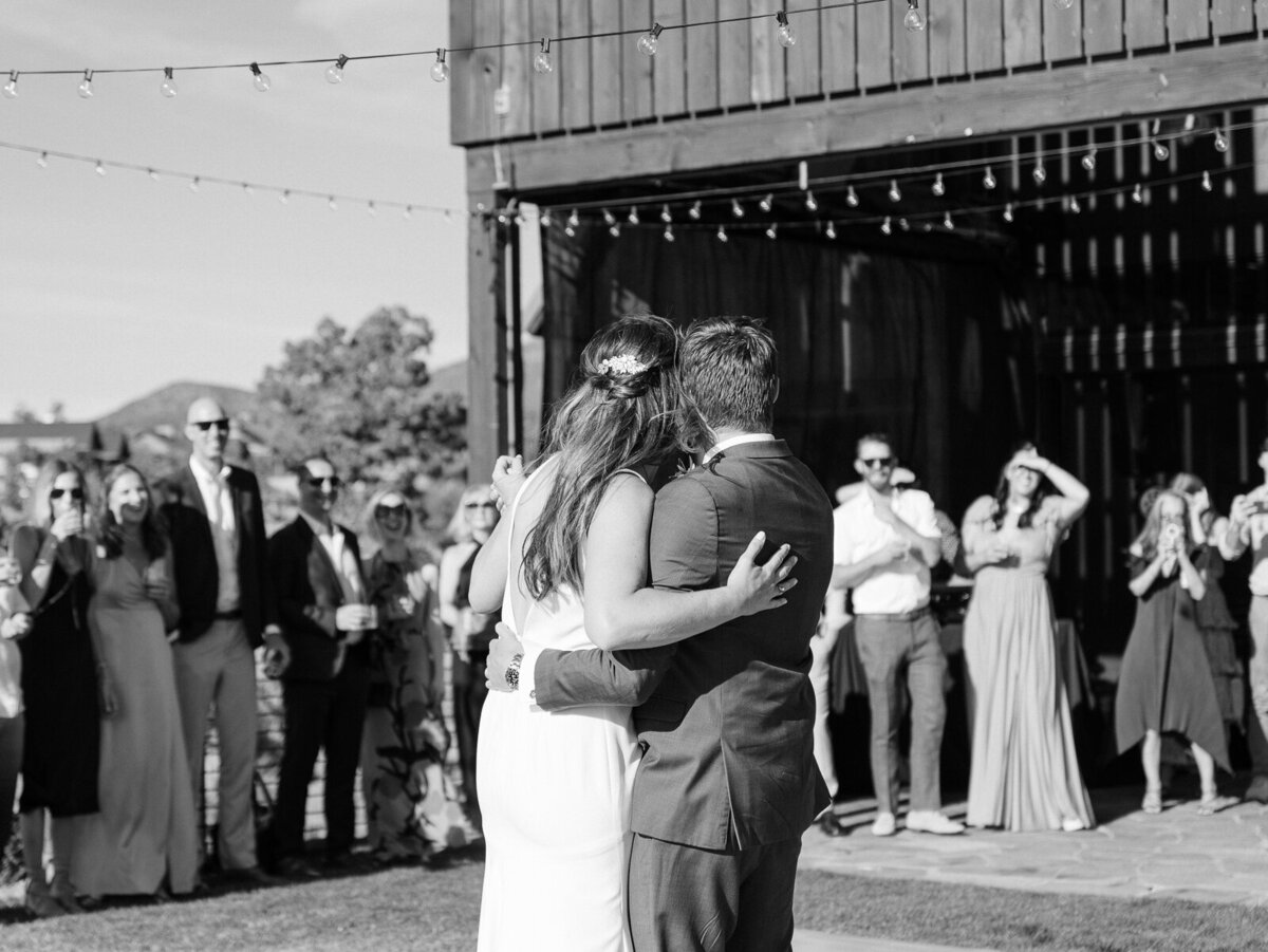 brasada ranch wedding-114