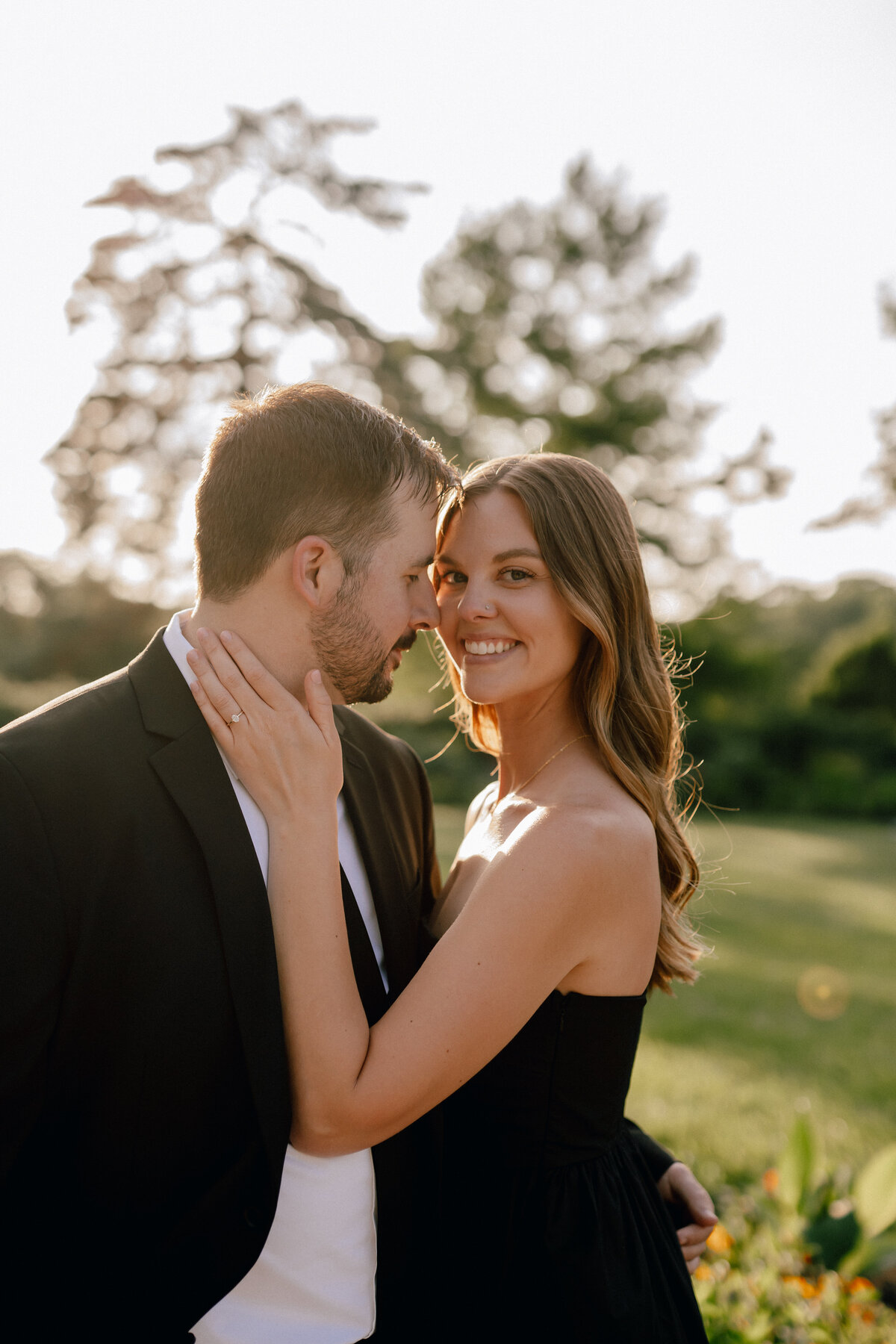 emmamcmahanphotographyKA-47