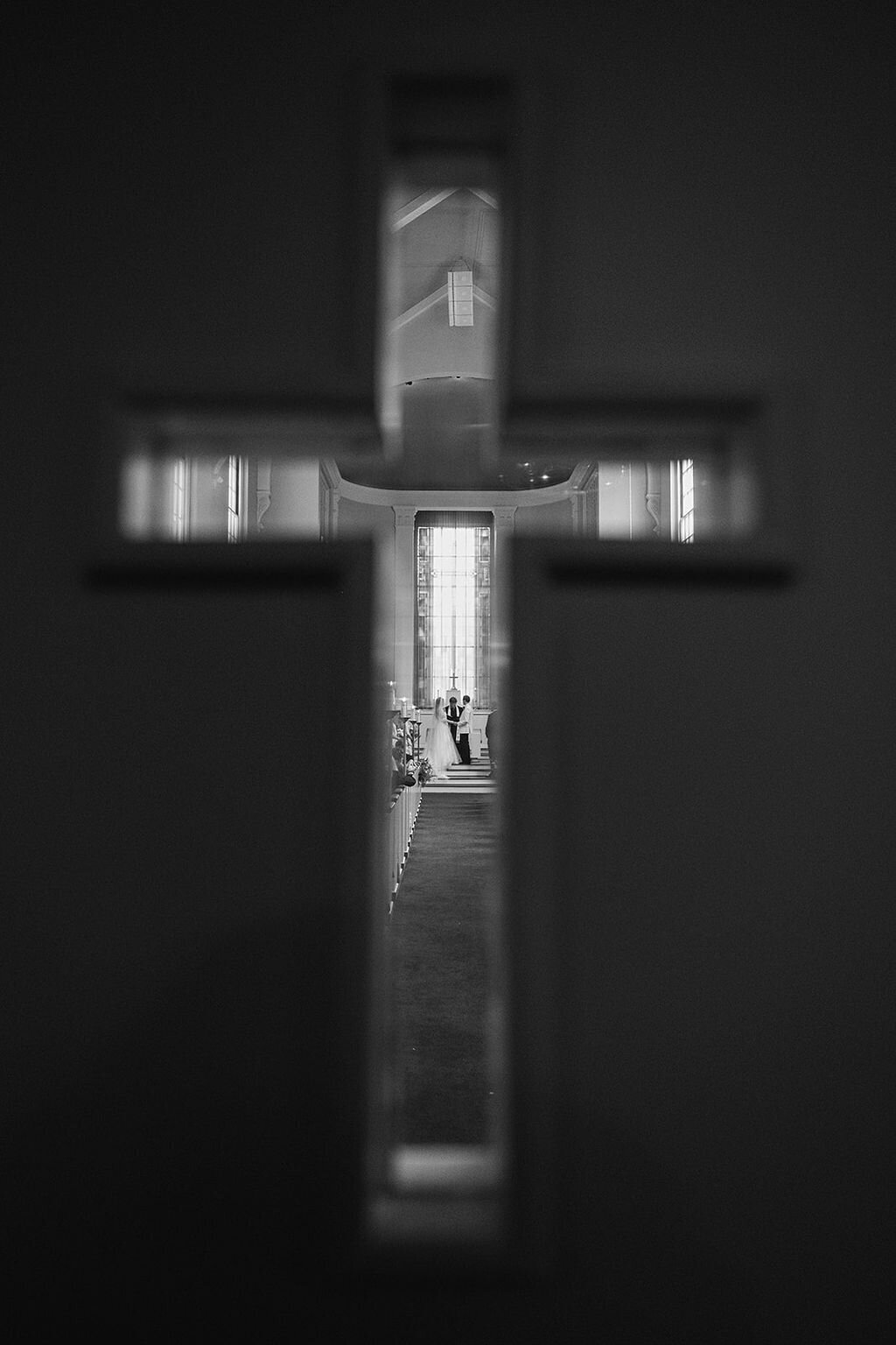 CasonEddieWedding-27