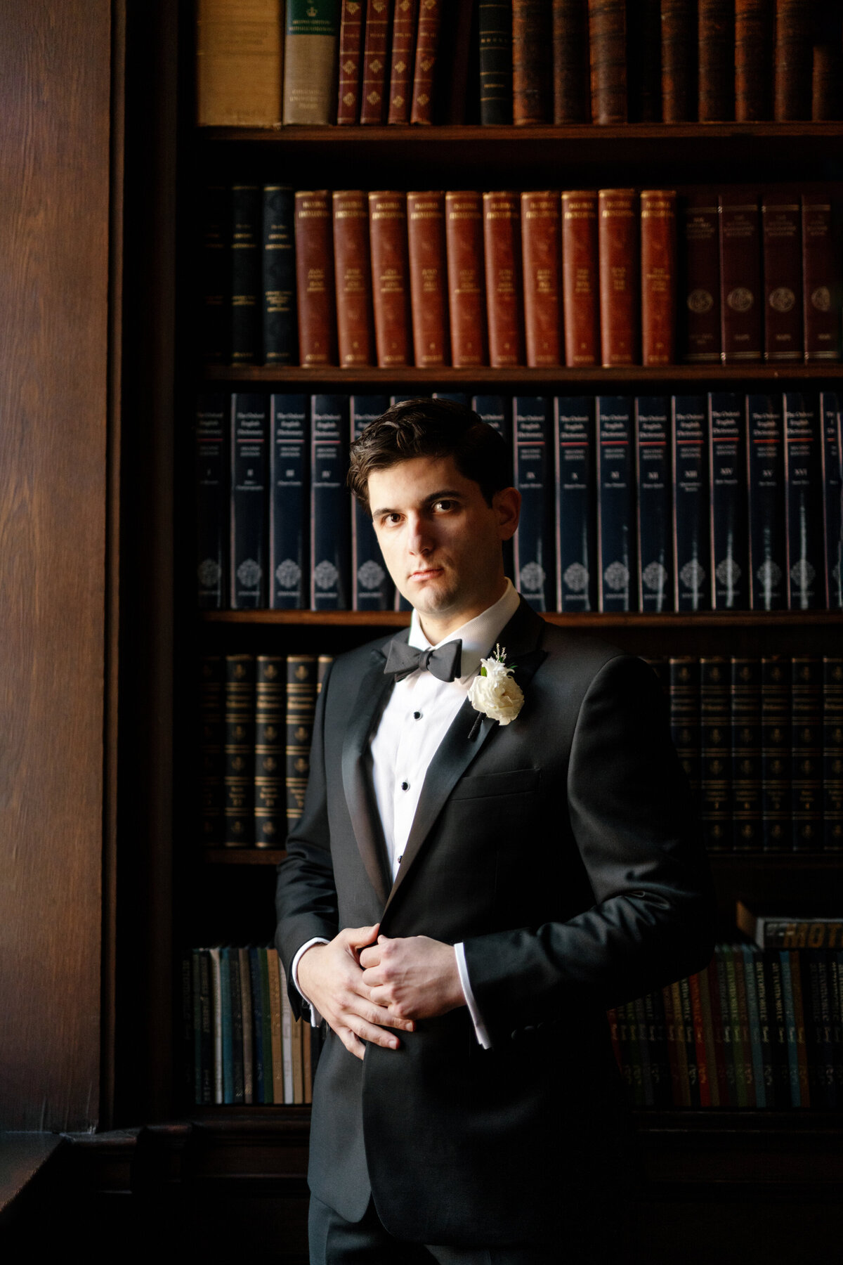 Aspen-Avenue-The-Berlez-Chicago-Wedding-Photographer-Clementine-Custom-Events-Racquet-Club-of-Chicago-Avant-Gardenia-Posh-Production-Cagen-Orchestra-Nika-Vaughan-BBJ-La-Tavola -Vogue-Editorial-High-Fashion-Fine-Art-Luxury-Journalism-77