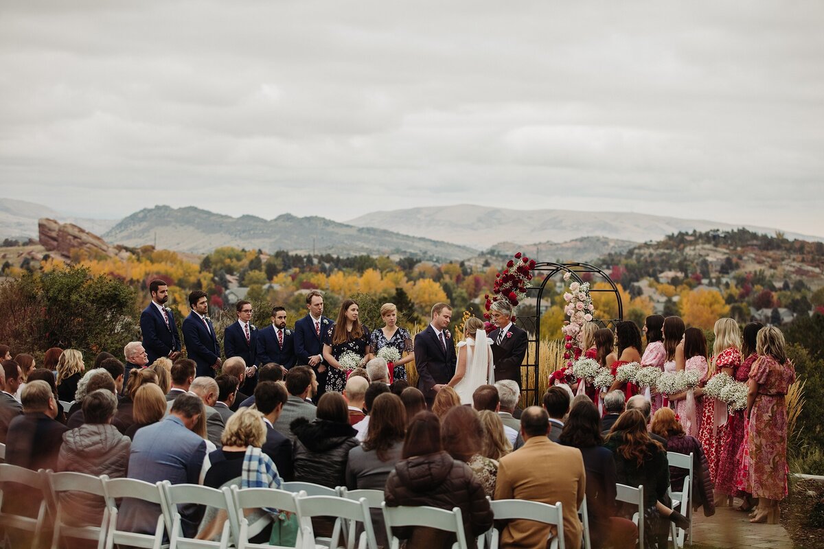 Colorado Wedding Photographer_0122