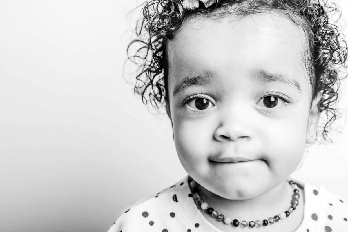 LITTLEAmbassadors2024-4352