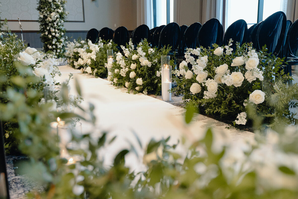 Loews Hotel Coral Gables Wedding Photography Videography Miami Florida