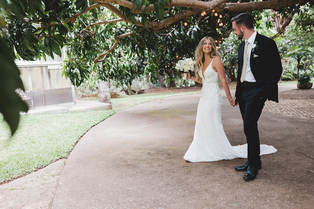 Colt&Katelyn-268