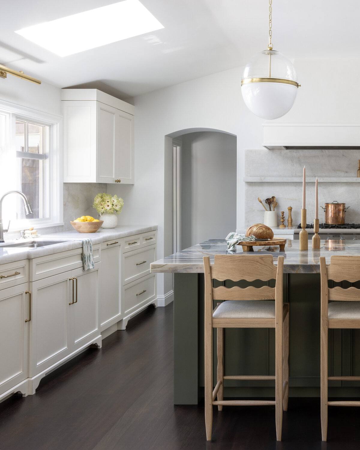 Emerson-Grace-Design-Interior-Design-Lafayette-CA- 01