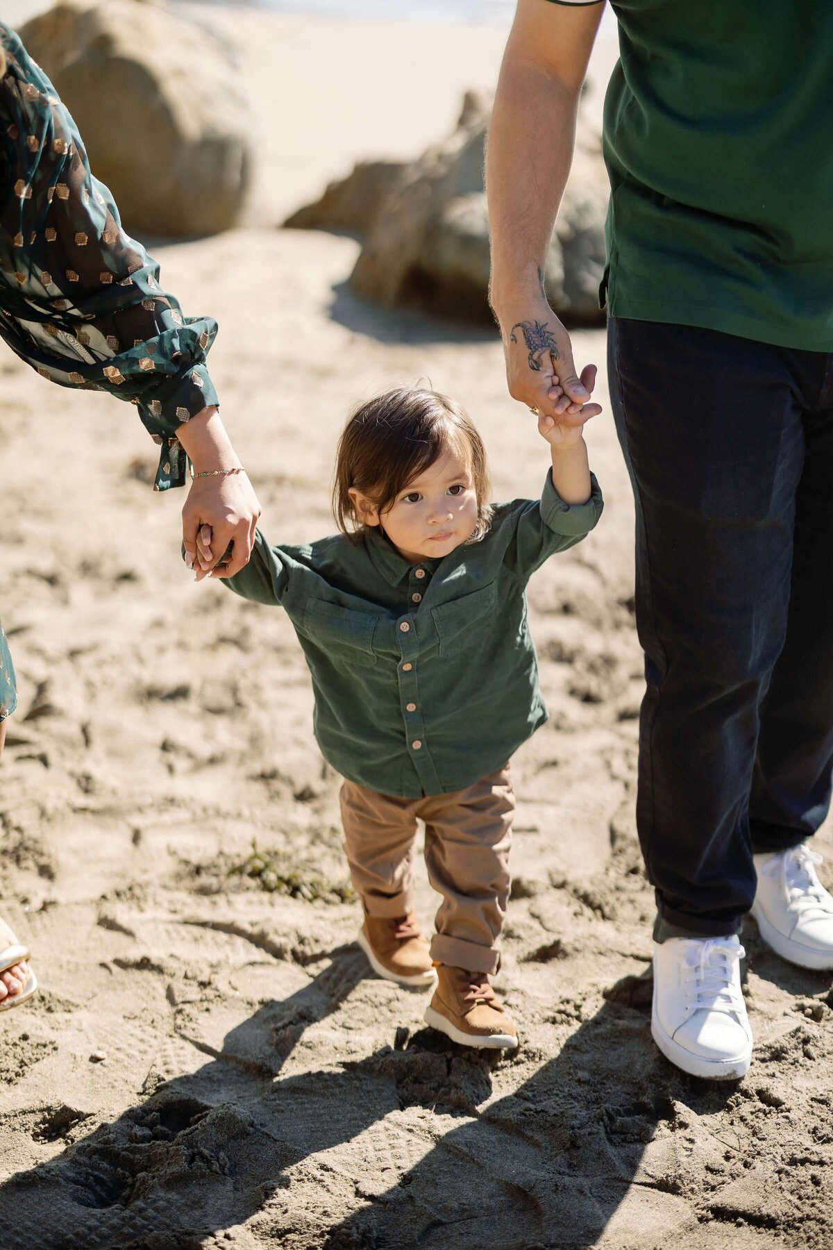 orange-county-family-photographer-24
