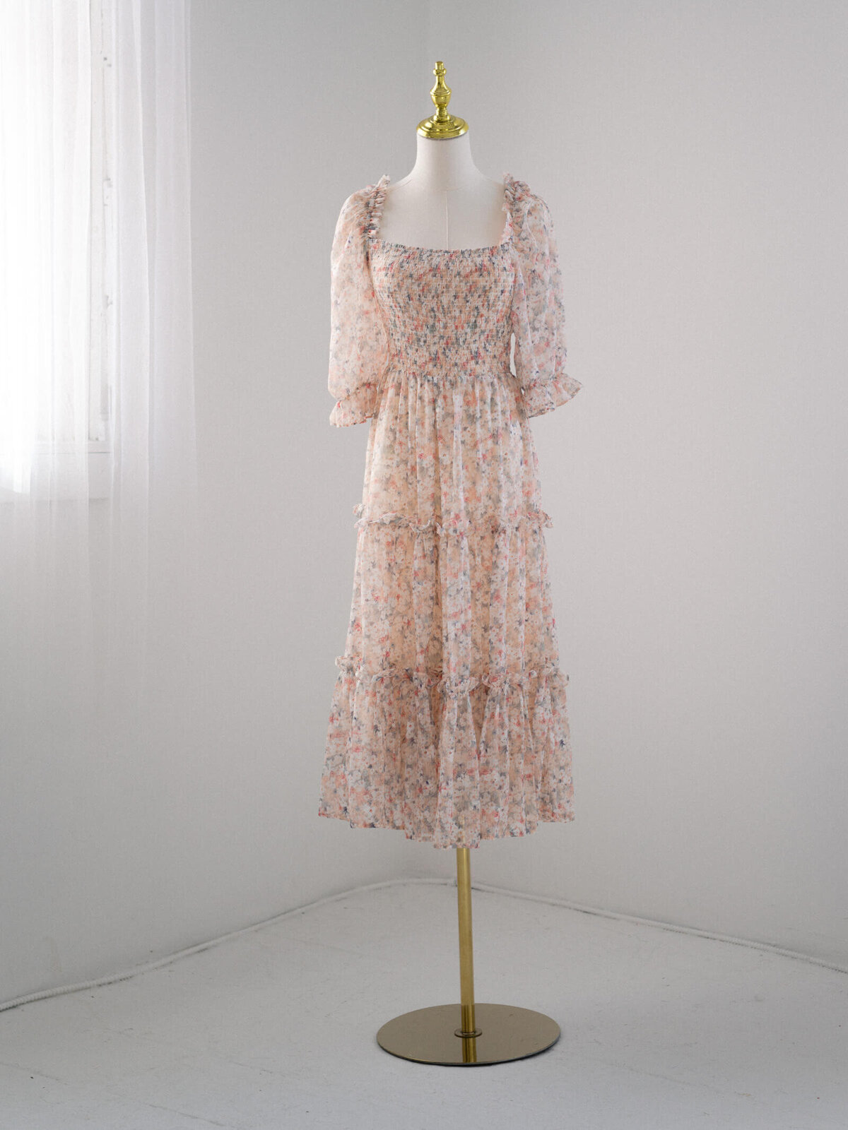 SeattleMotherhoodPhotographer_Dresses_JacquelineBenet_002