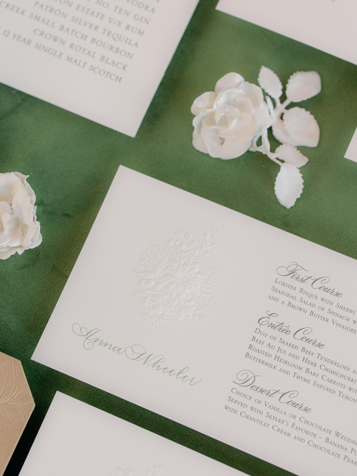 A+S_Wedding17503
