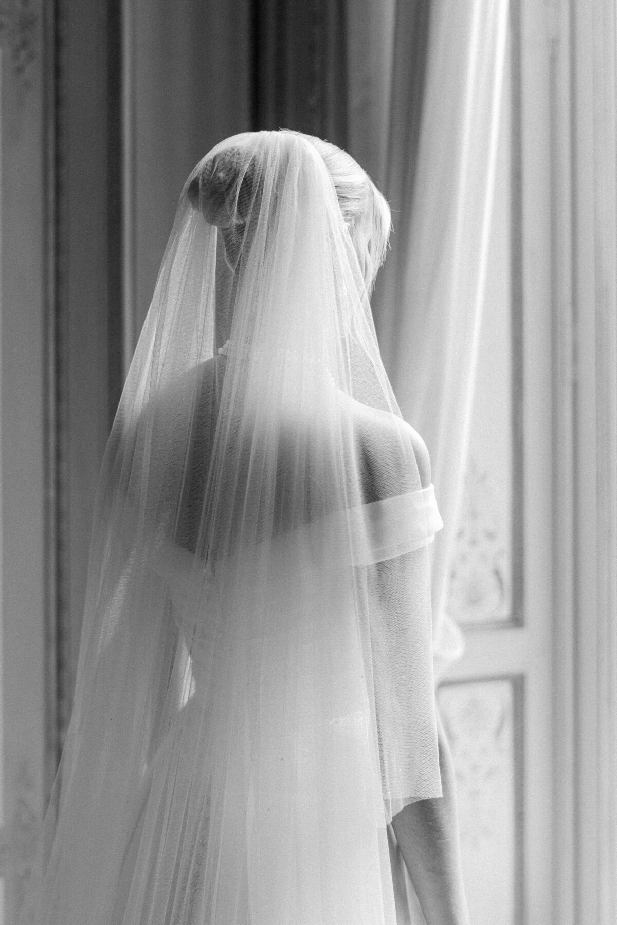 mailys-fortune-photography-destination-wedding-photographer-villa-erba-lake-como-47