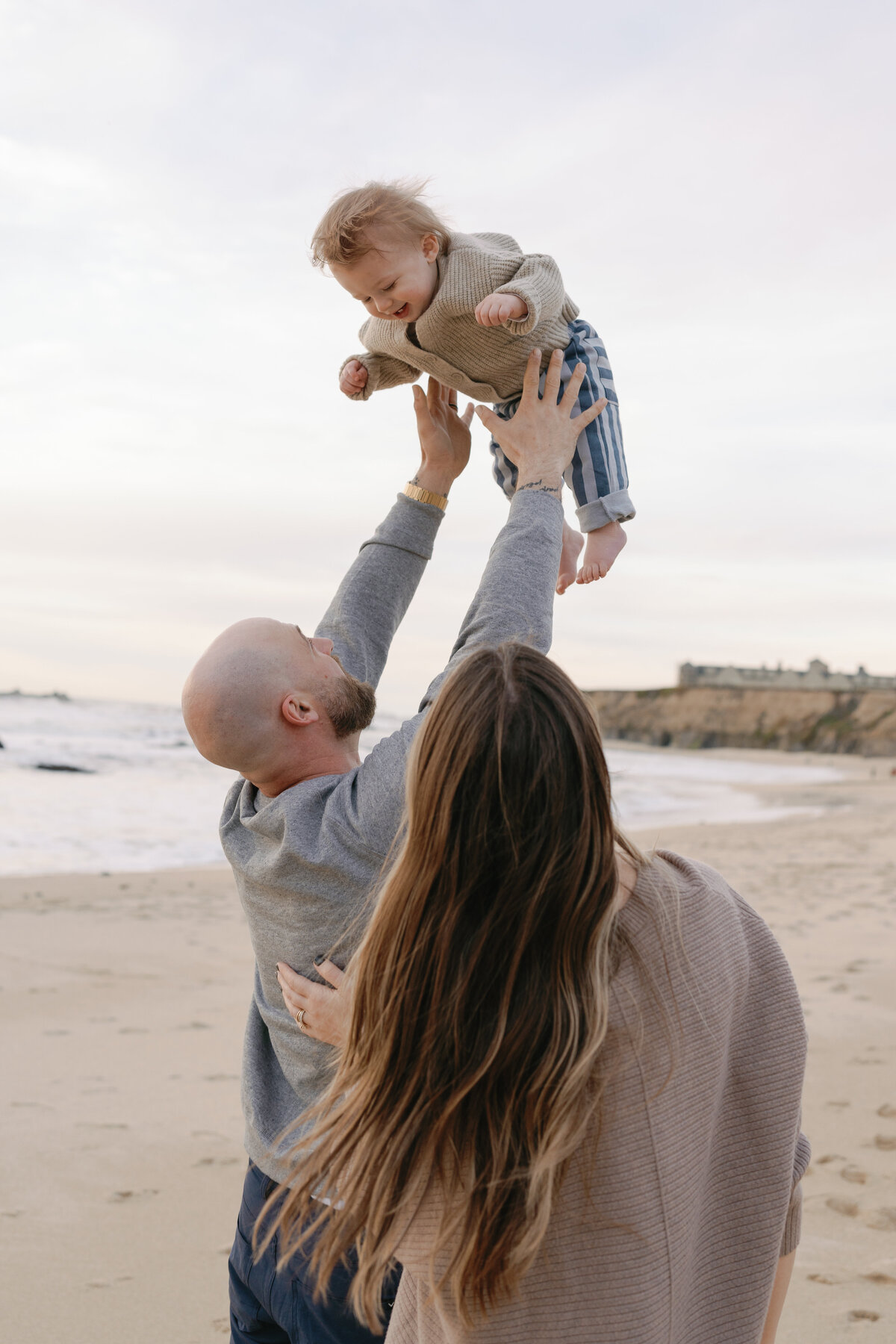 bay-area-family-photographer