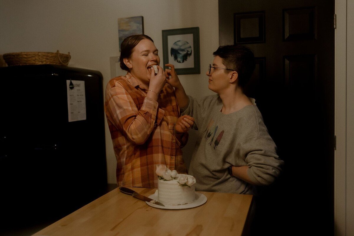 elope-in-minnesota-277