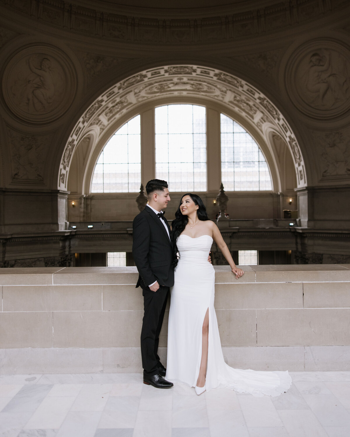 ENGAGEMENTSESSION-28