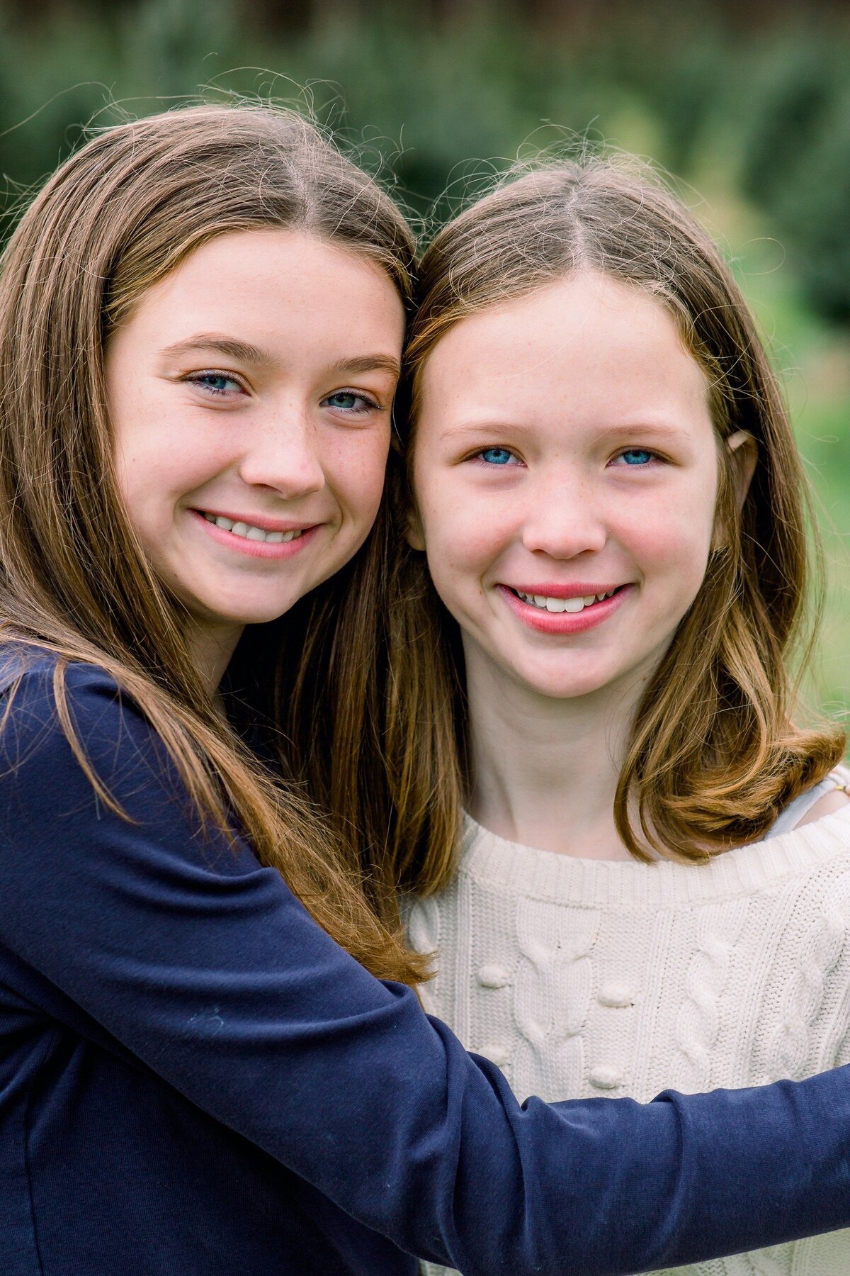 Boston-Family-Photographer-73