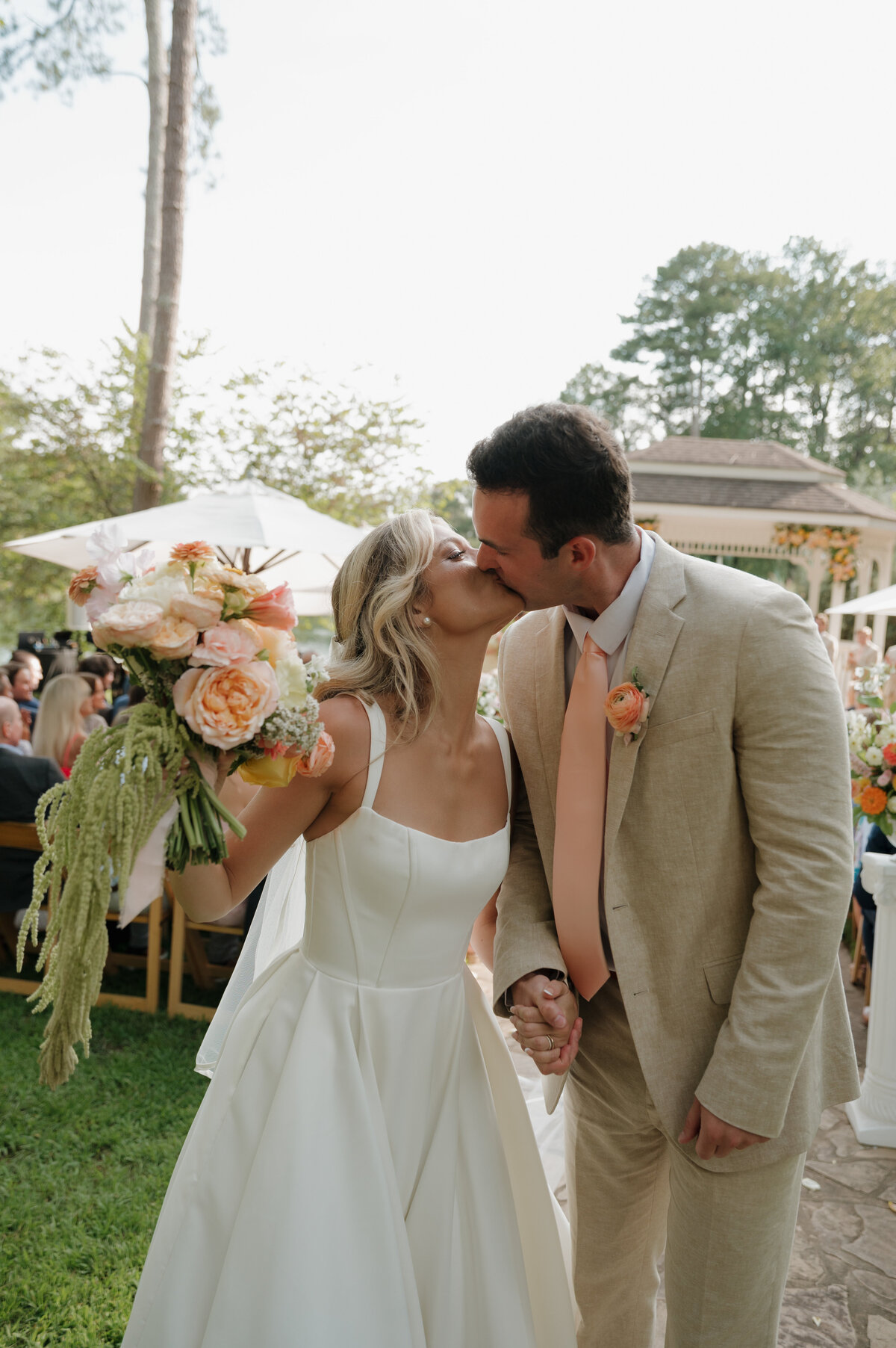 LAURENBPHOTOGRAPHY-073