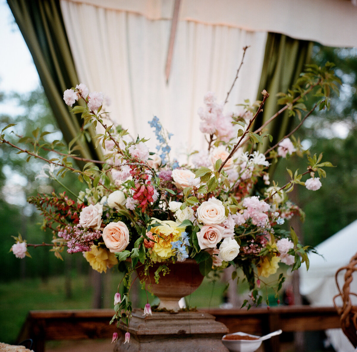 2022_04_30_Hansell & Matt Finals-396