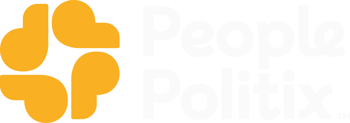 People Politix Digital Tech Resources for Public Servants and Elected Officials
