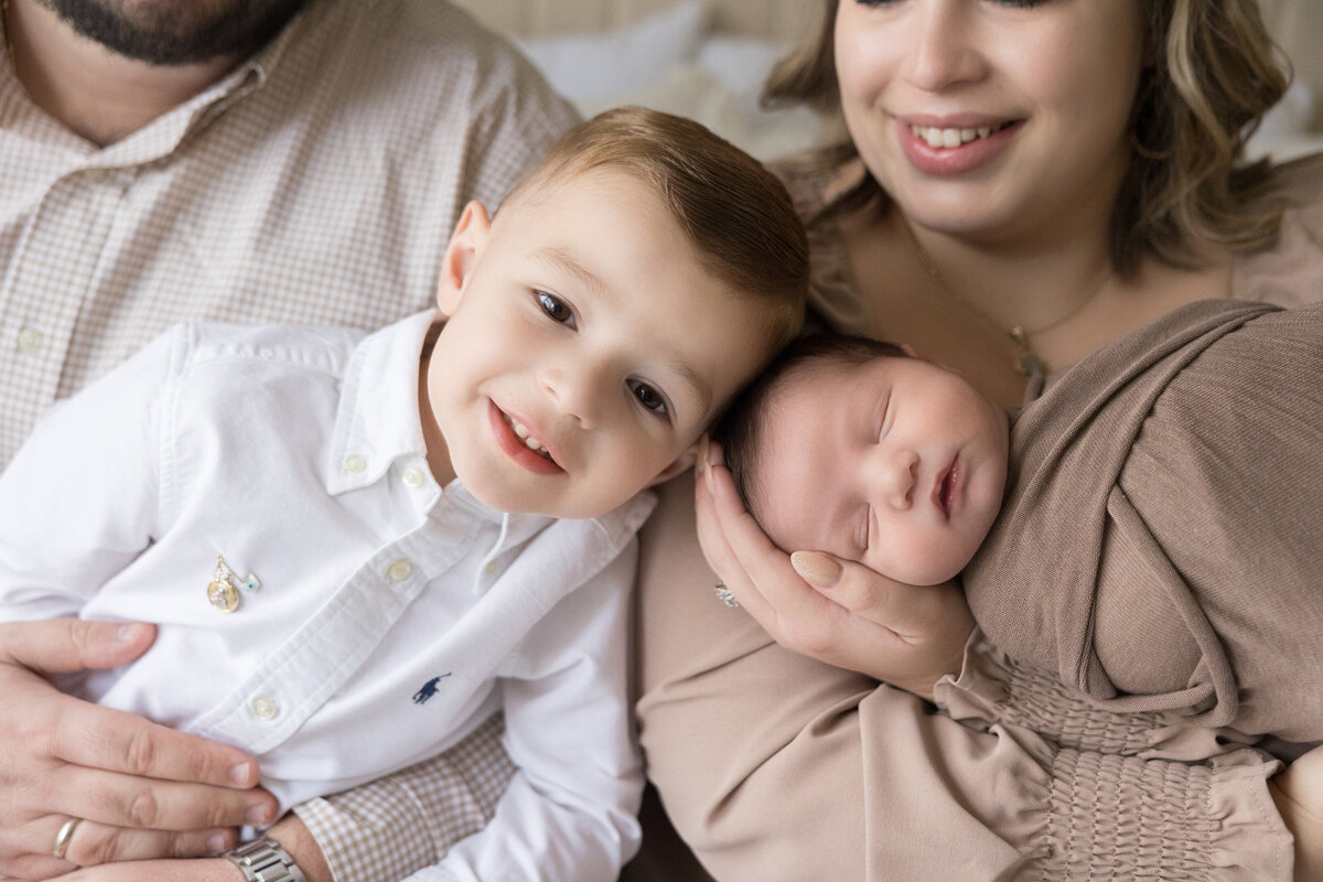 South Jersey Newborn Photographer_34