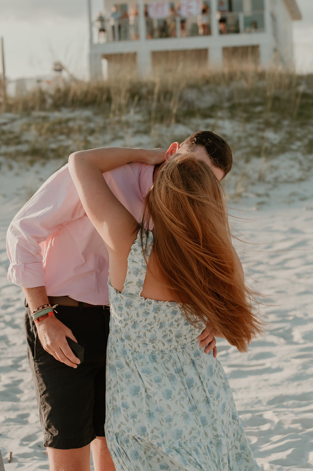 pensacola fl wedding photographer (16)