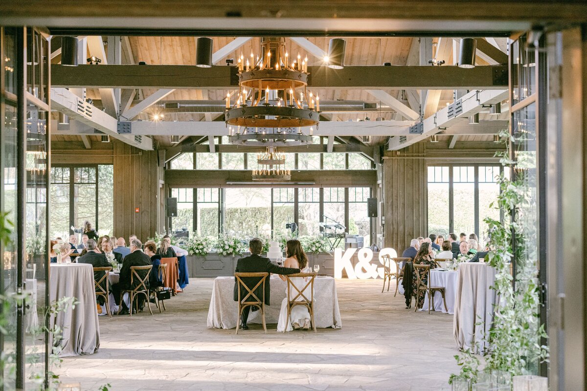 Almond Leaf Studios-0762