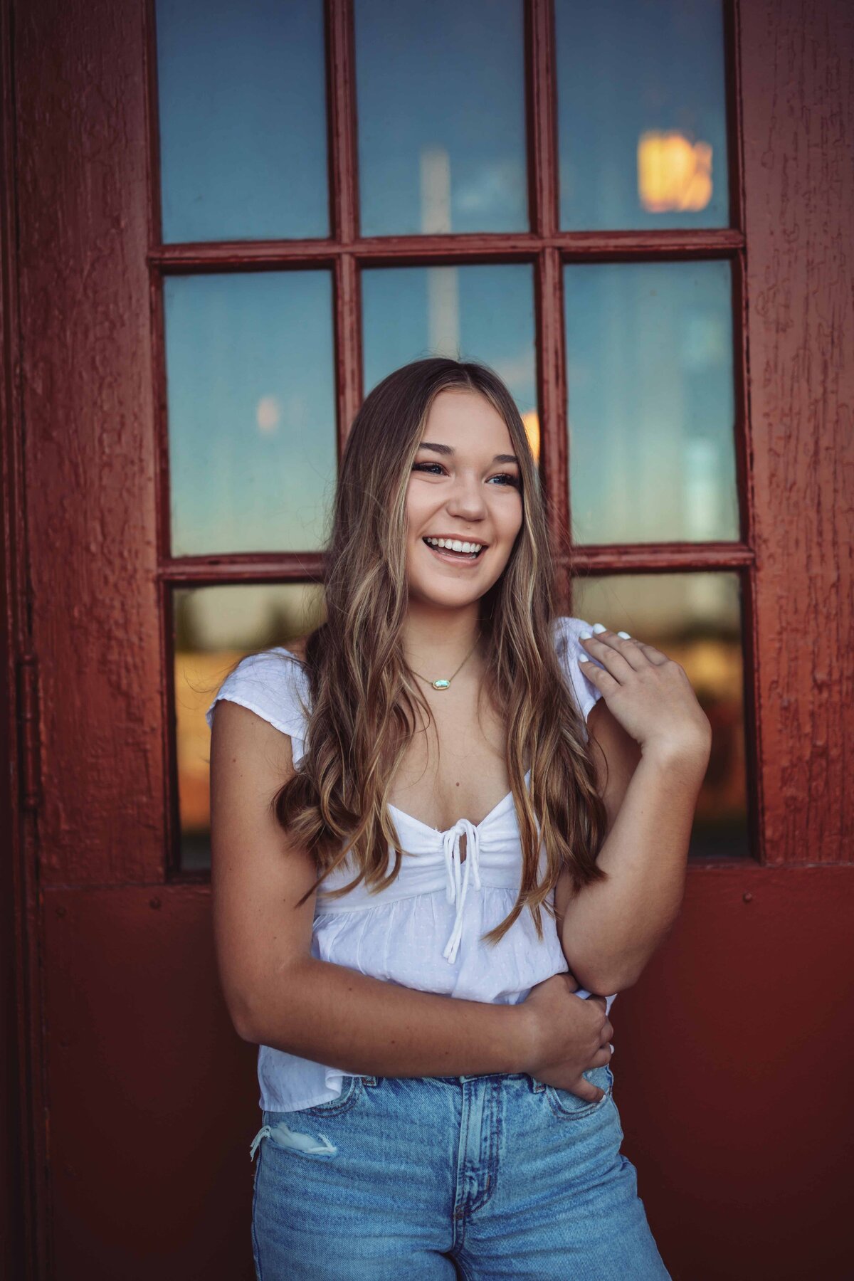 Skylar Senior 25 - Aspen Creek Photography-50 copy