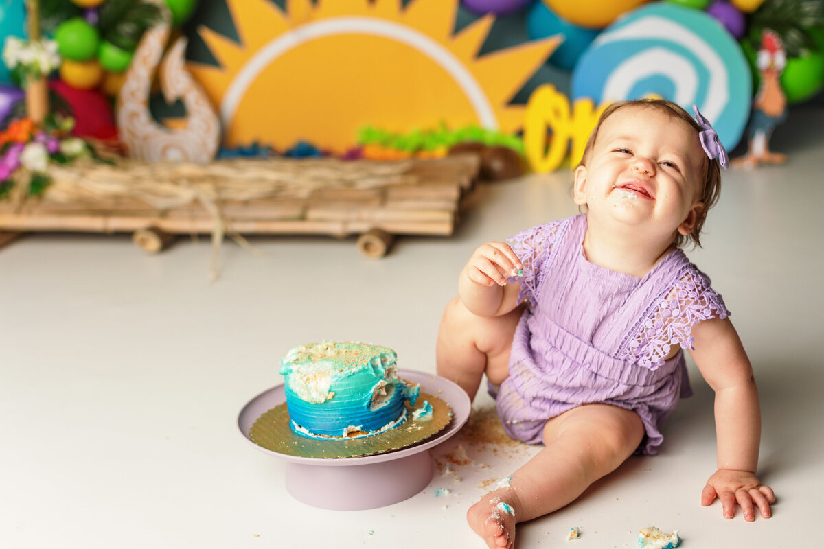 NW Arkansas family photographer, family portraits near me Northwest Arkansas, NWA newborn photography, maternity portrait studio NW Arkansas