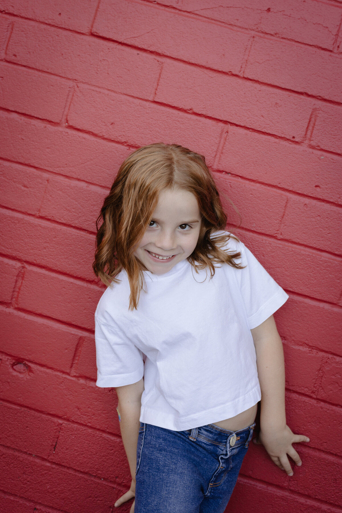 October Mini Sessions 2025-8
