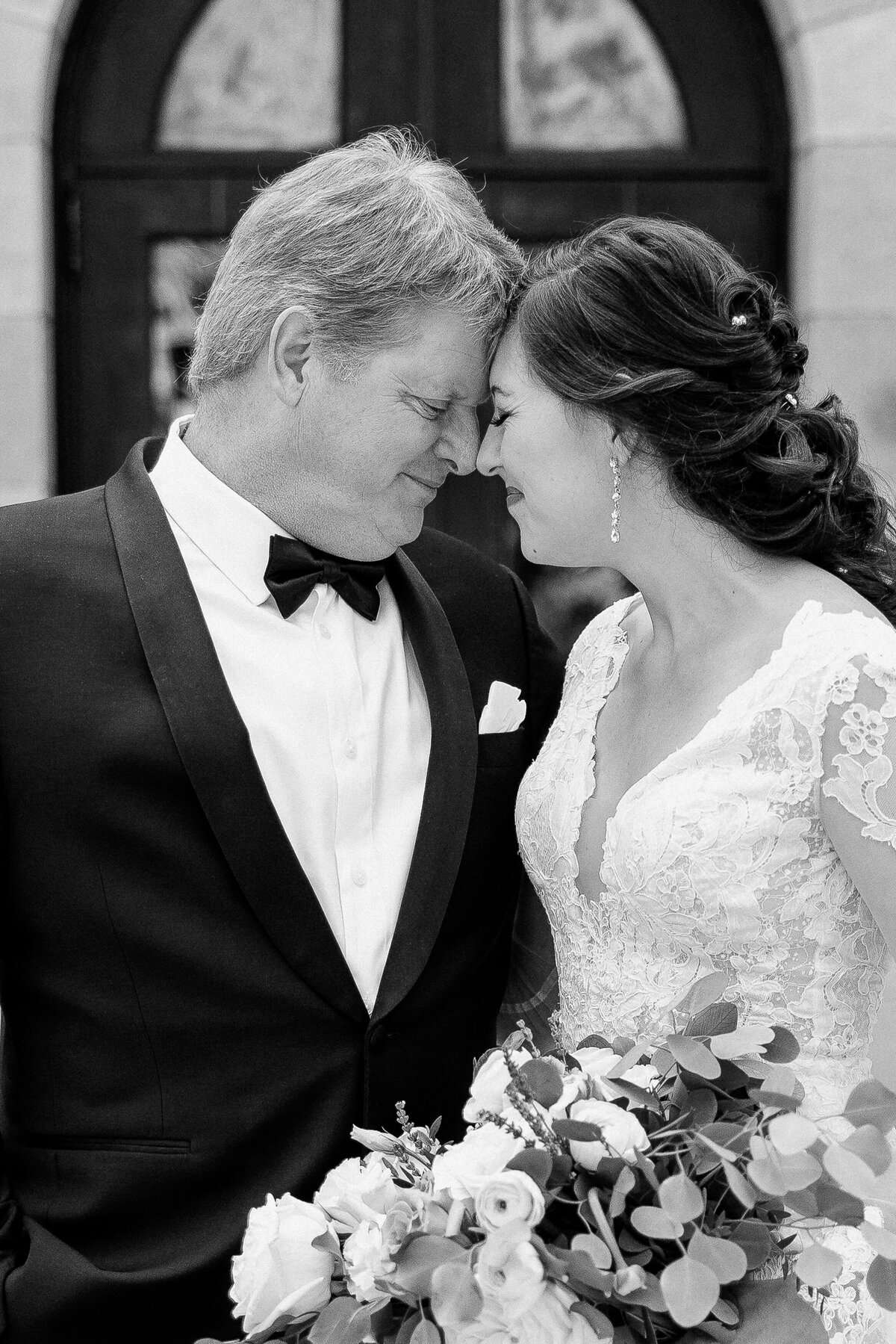 Powel Crosley Estate Wedding49