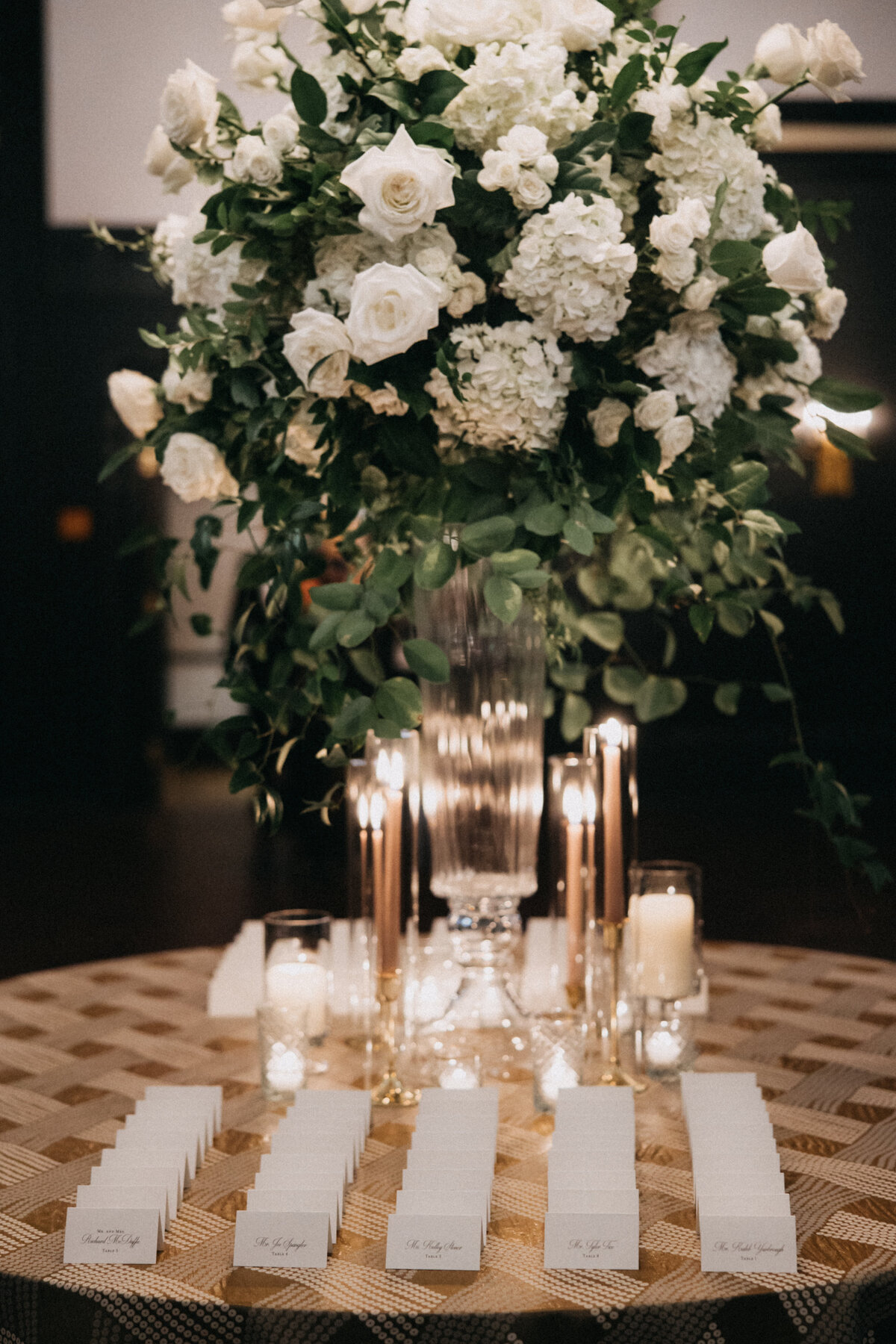 AliciaJake_Wedding_Image-480