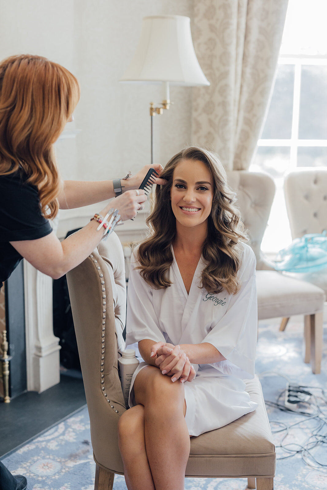 bride-getting-ready-kildare