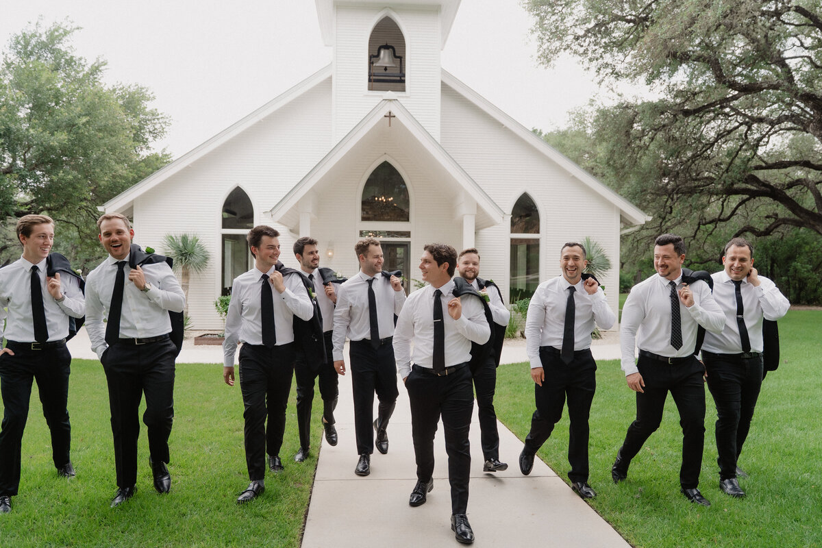 N&TWeddingPreviews-21