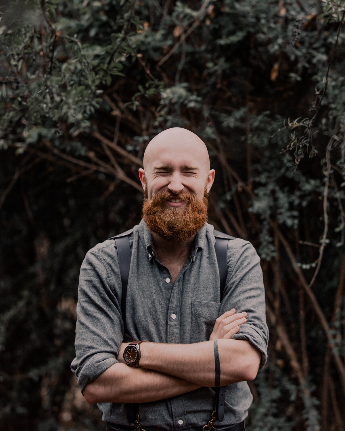 DFW Photographer