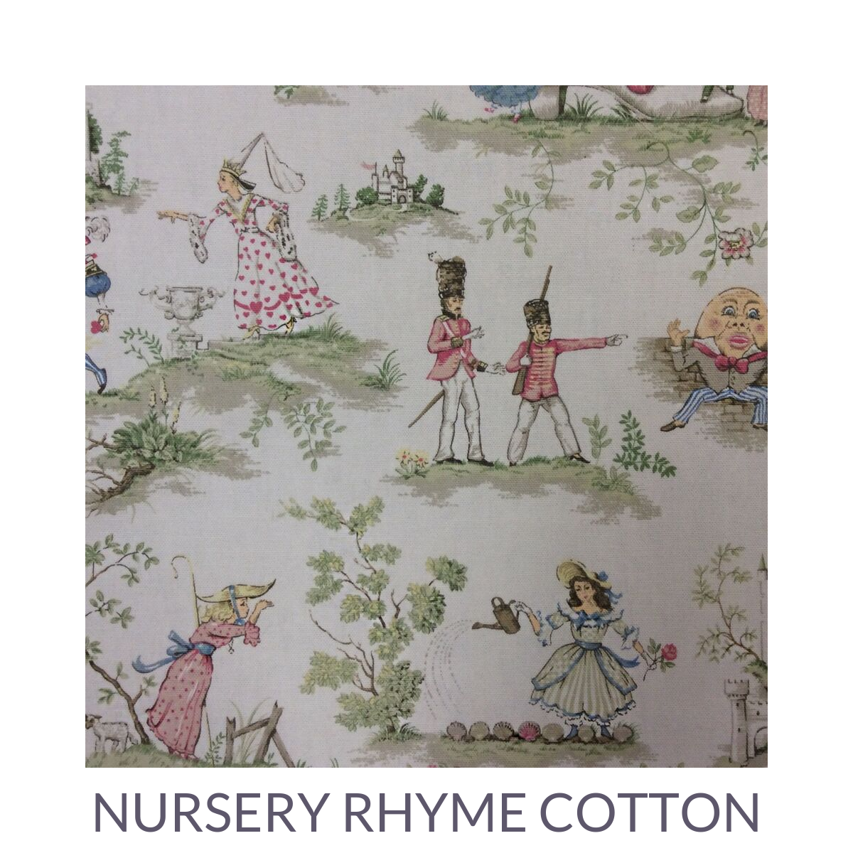 nursery-rhyme-cotton
