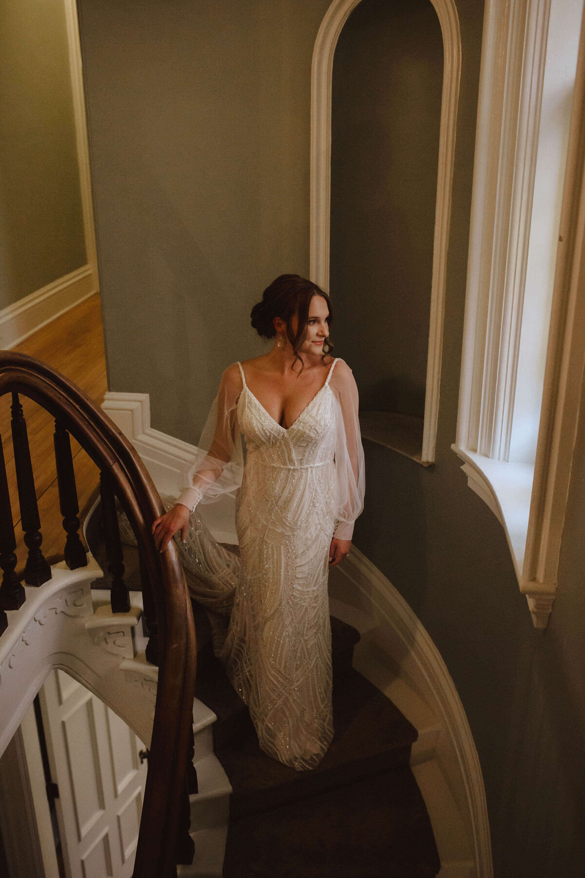 oshkosh-the-howard-nye-wedding-nikki-n-photography-056