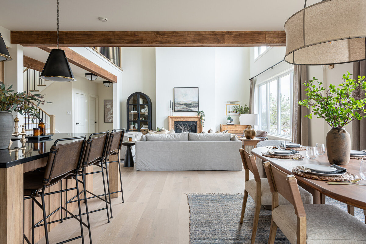 halifax-nova-scotia-large-scale-remodel-and-renovation-designer00017