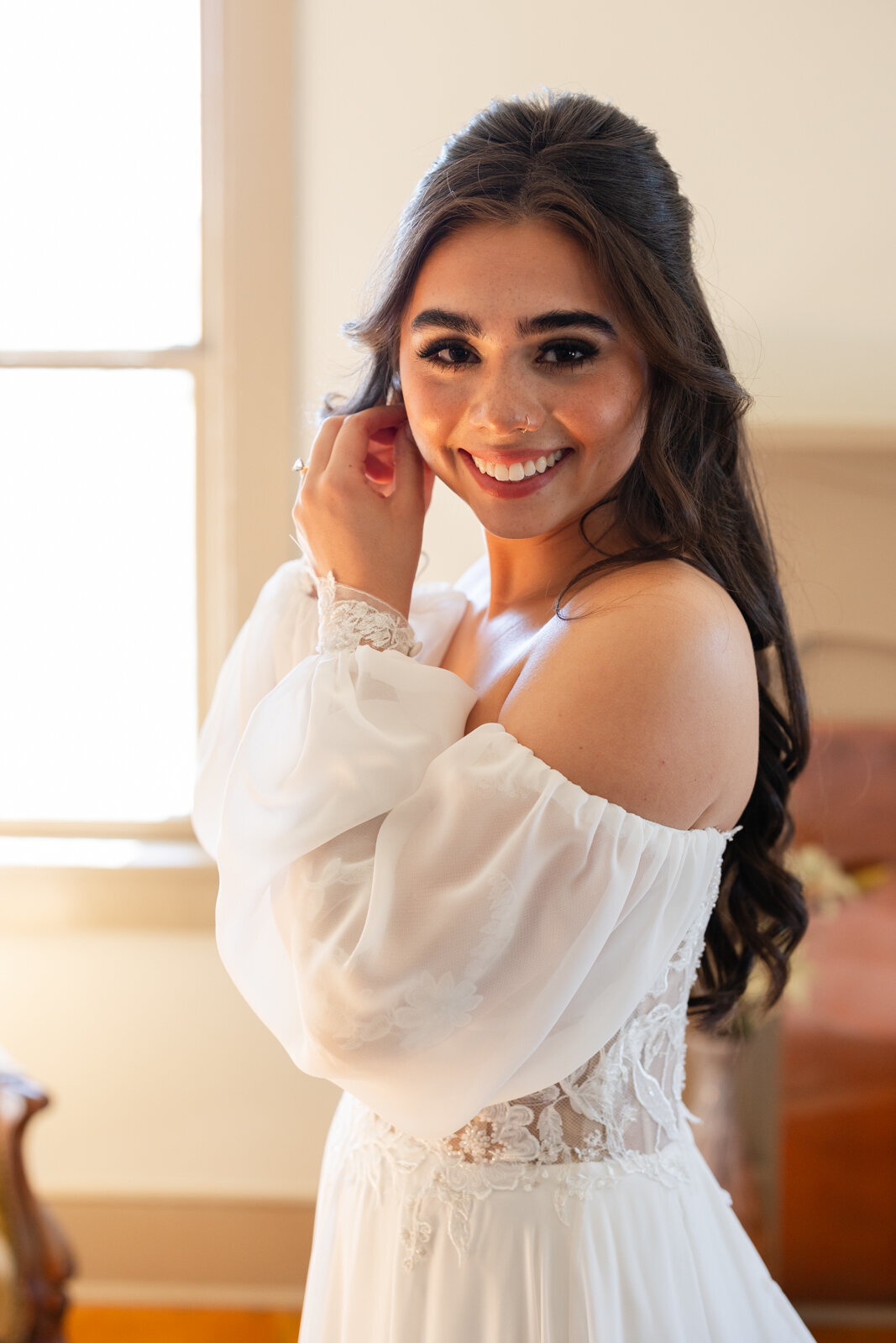 Stone Ridge Hollow Wedding-017