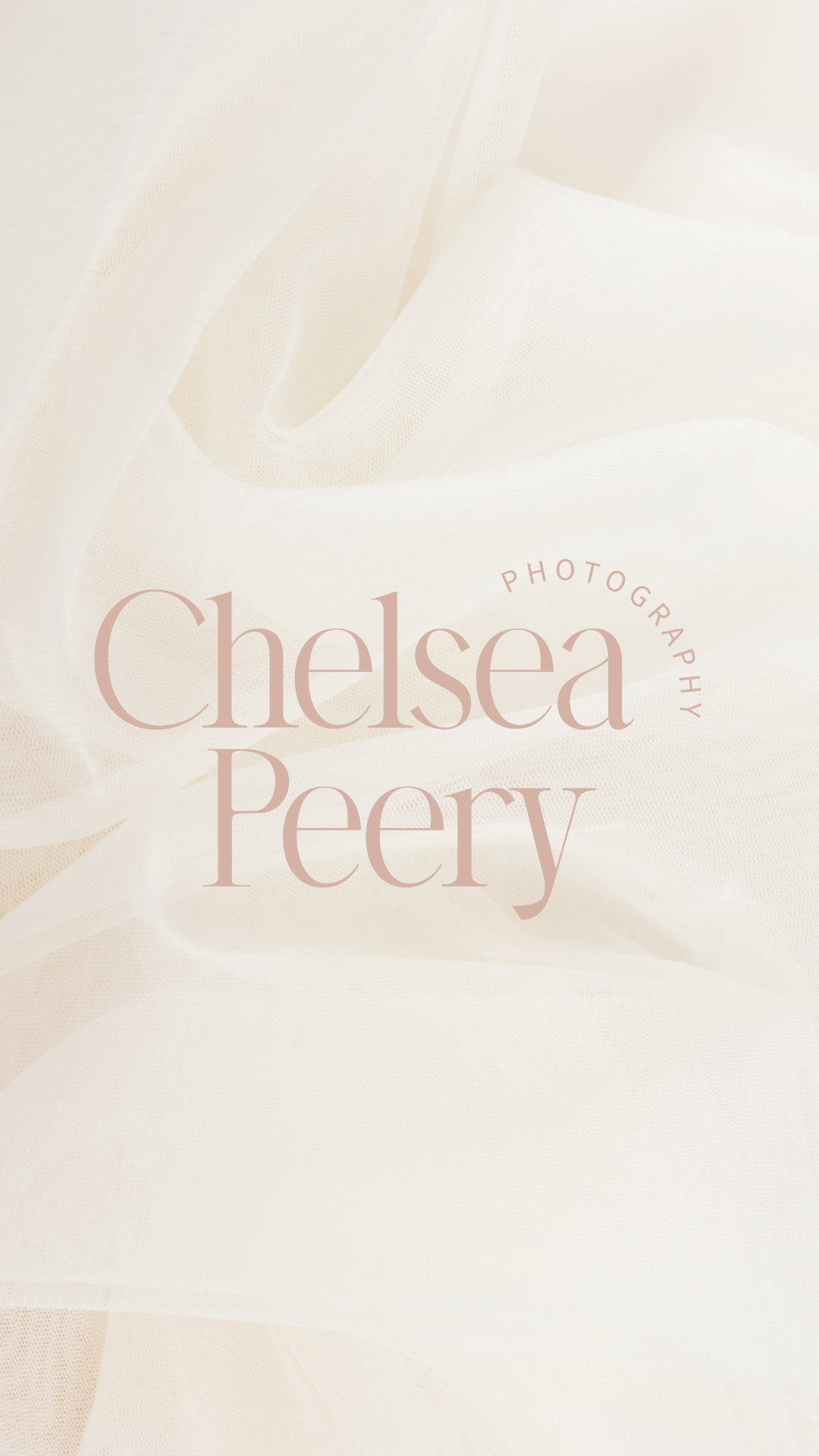 New branding! (8)