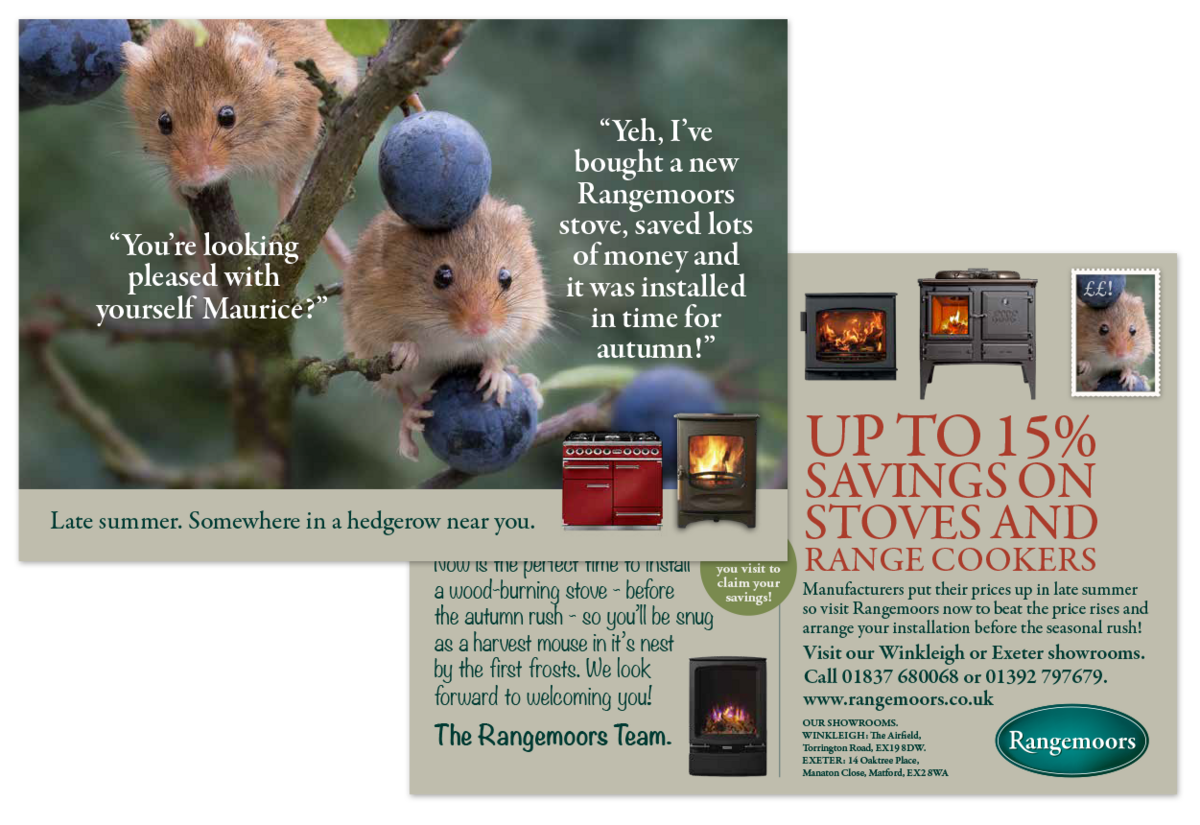 mouse_mailer