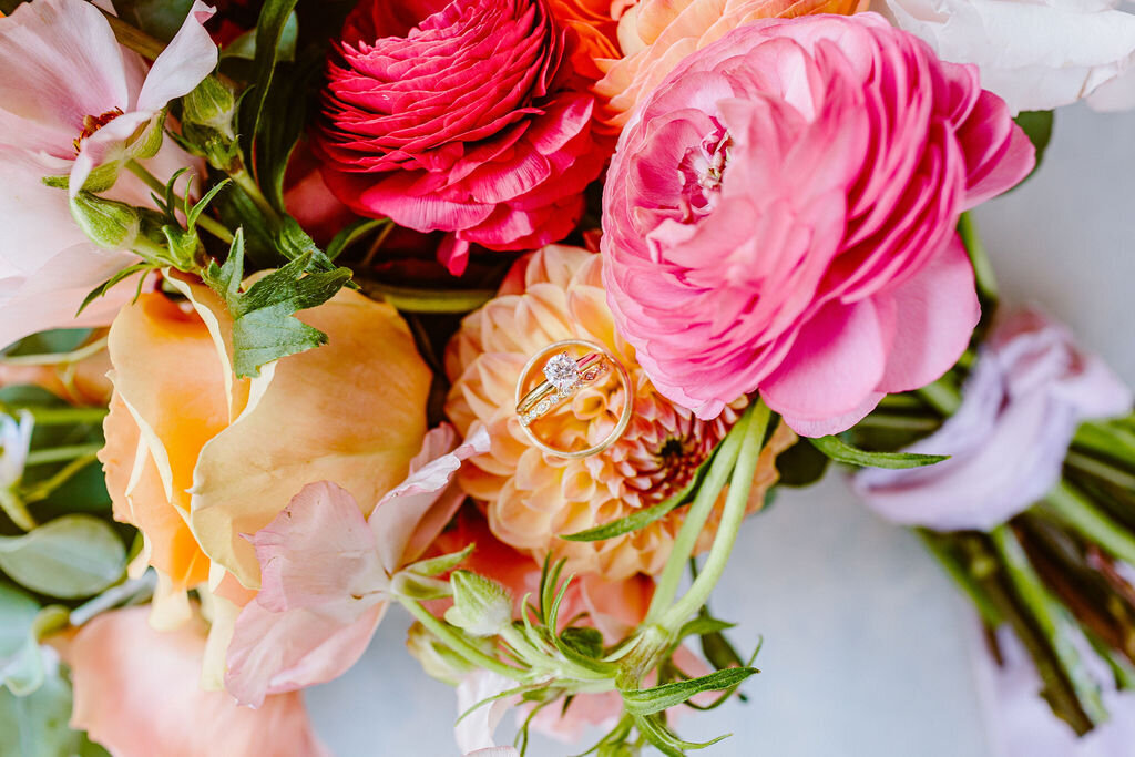 Nicole_Catherine_Photography_Lauren_Greg14