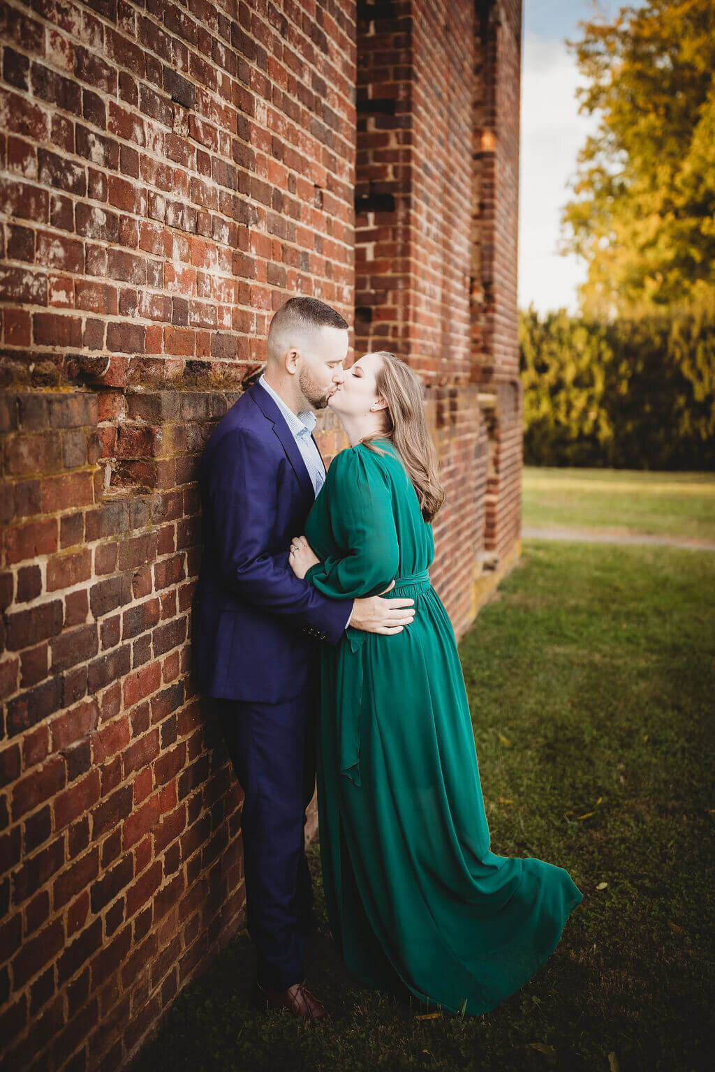 harrisonburg-engagement-photographer-226