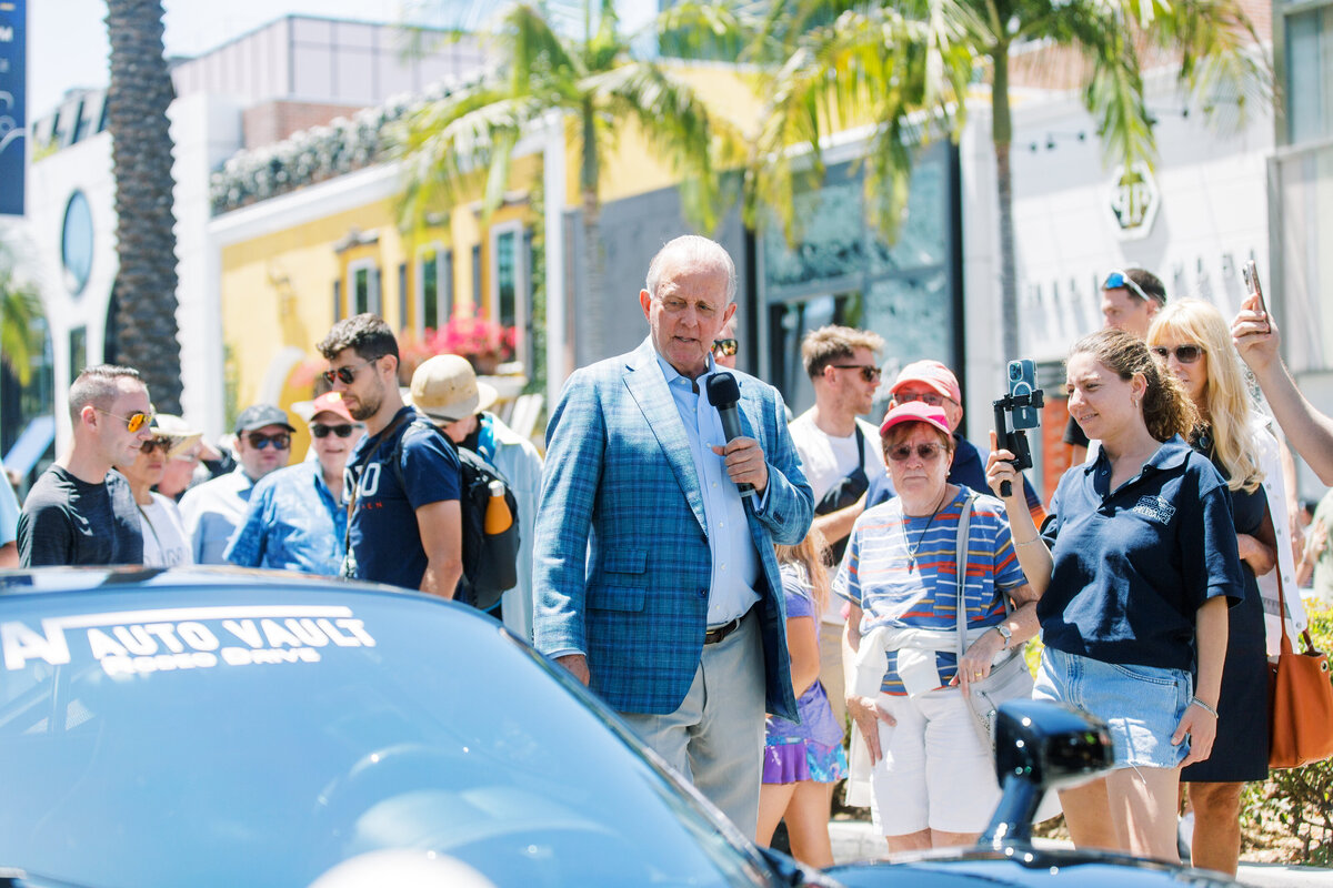 Concours d'Elegance-340