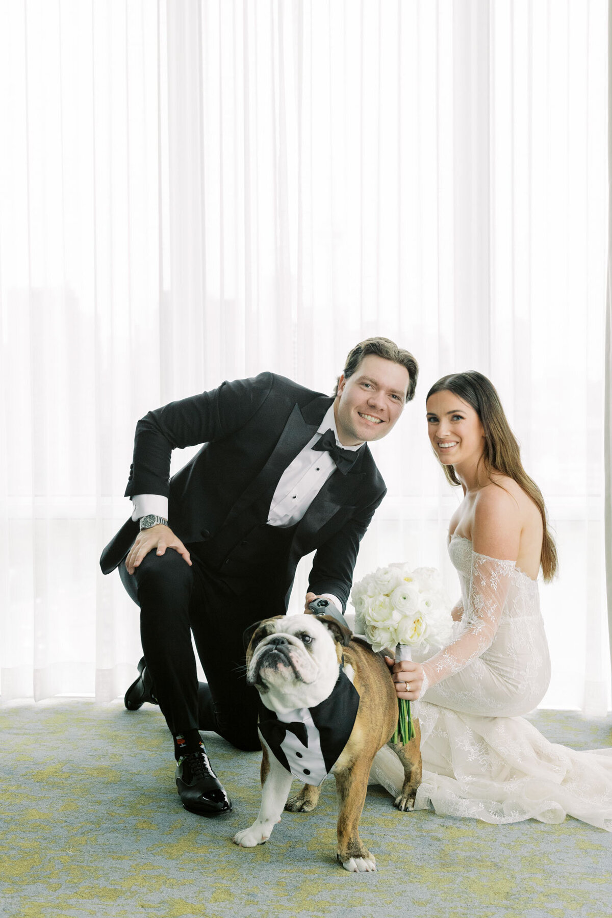 Hotel-X-Wedding_Toronto-Wedding-Editorial-Photographer0047
